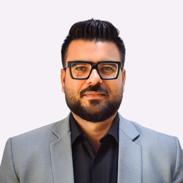 Ata Abbas