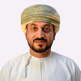 Waleed Al Hattali