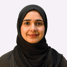 Afsaar Al Jadhami