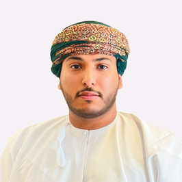 Mohammed Al Jabri