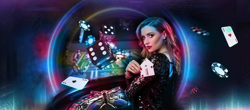 Best New Slots With Seasonal Promos 25 Best New Slots With Seasonal Promos 25