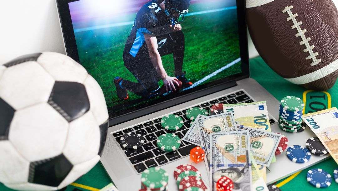 Casinos With Discord-Based Community Bonuses 18 Casinos With Discord-Based Community Bonuses 18