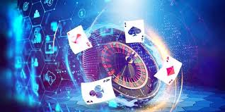 Casinos With Discord-Based Community Bonuses 18 Casinos With Discord-Based Community Bonuses 18
