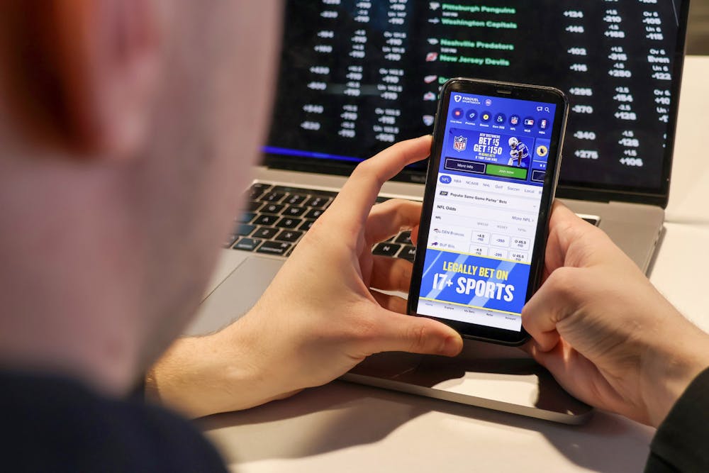 Casinos With Discord-Based Community Bonuses 18 Casinos With Discord-Based Community Bonuses 18