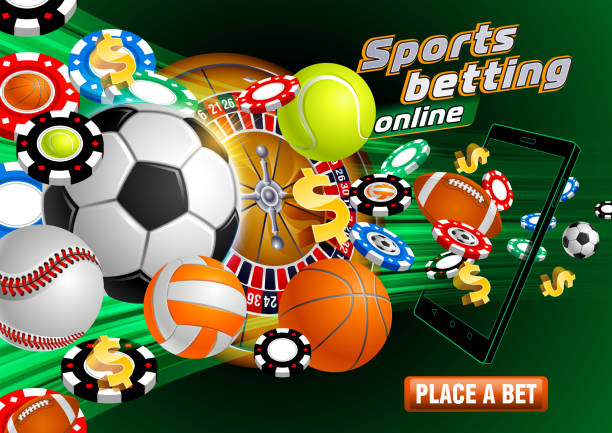 Discover the Best Mobile-Optimized Gambling Sites for Tablets 39 Discover the Best Mobile-Optimized Gambling Sites for Tablets 39