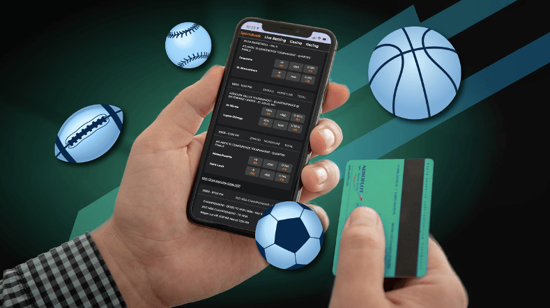 Exciting Casino Tournaments With Live Scoring 13