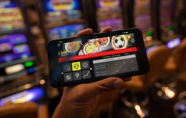 Explore Thrilling Strategies to Play Table Games With Bonus Side Bets Explore Thrilling Strategies to Play Table Games With Bonus Side Bets