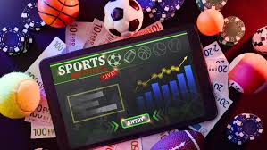 Explore Thrilling Strategies to Play Table Games With Bonus Side Bets Explore Thrilling Strategies to Play Table Games With Bonus Side Bets