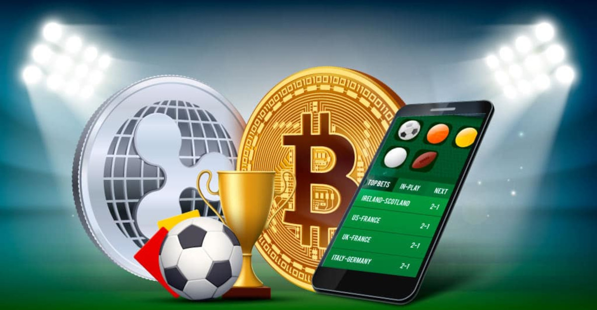 Explore Thrilling Strategies to Play Table Games With Bonus Side Bets Explore Thrilling Strategies to Play Table Games With Bonus Side Bets