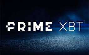 Exploring the Advantages of PrimeXBT in Modern Trading Exploring the Advantages of PrimeXBT in Modern Trading