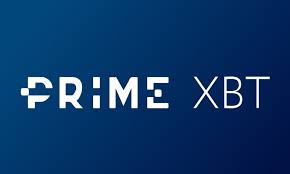 Exploring the PrimeXBT Platform A Comprehensive Guide to Cryptocurrency Trading Exploring the PrimeXBT Platform A Comprehensive Guide to Cryptocurrency Trading
