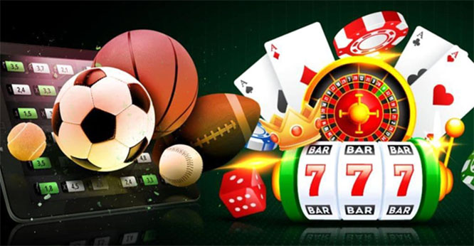 Fastest eSports Betting Sites Your Guide to Quick Betting Fastest eSports Betting Sites Your Guide to Quick Betting