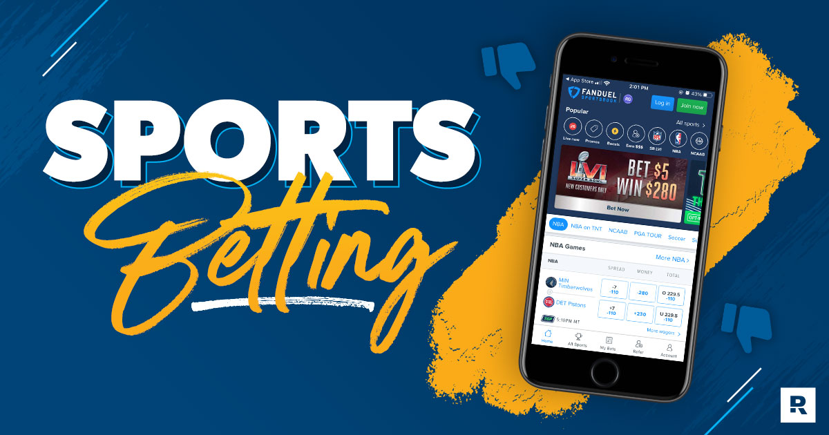 Get a $100 Match Bonus Instantly Unlock Your Winning Potential