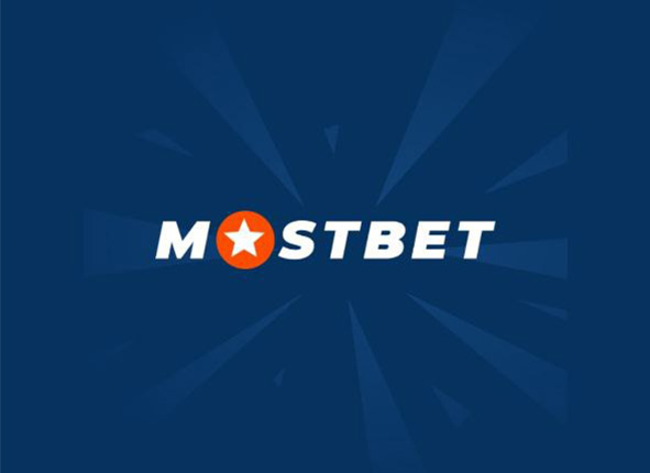 Minimum Deposit Casinos for Azerbaijani 5
