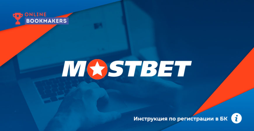 Minimum Deposit Casinos for Azerbaijani 5