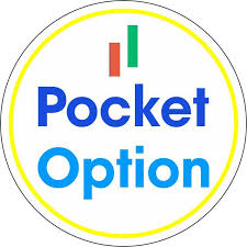 Pocket Option promo codes Unlock Exclusive Benefits Pocket Option promo codes Unlock Exclusive Benefits