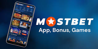 Safe and Secure Online Casinos A Comprehensive Guide Safe and Secure Online Casinos A Comprehensive Guide