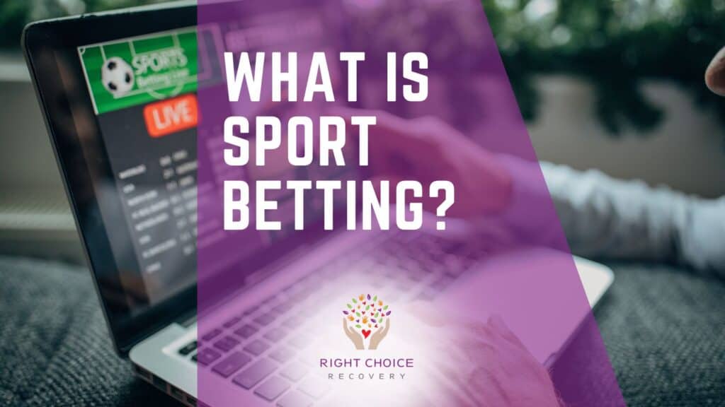 Top Casinos That Pay Out Winnings in Under 3 Minutes 4 Top Casinos That Pay Out Winnings in Under 3 Minutes 4