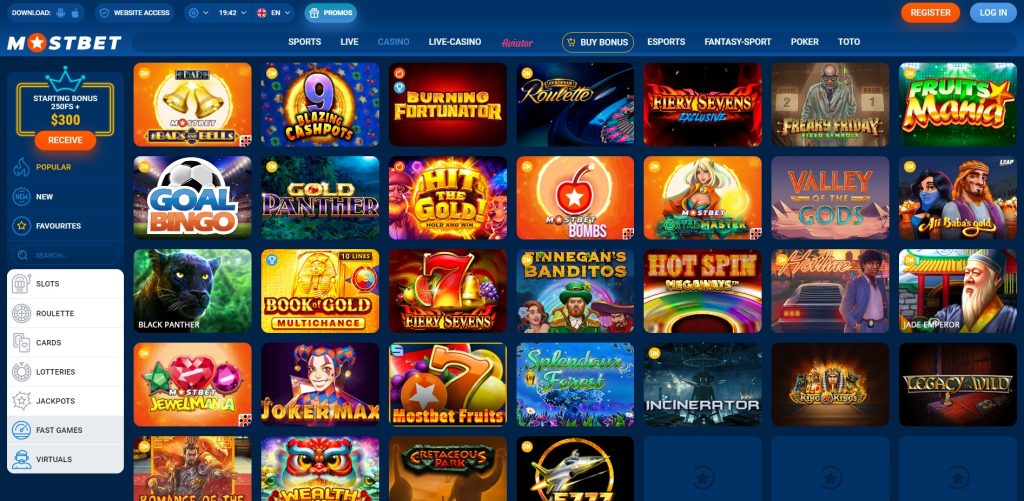 Top Online Casinos That Accept AZN Currency 1 Top Online Casinos That Accept AZN Currency 1