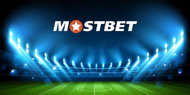 Top Online Casinos That Accept AZN Currency 1 Top Online Casinos That Accept AZN Currency 1