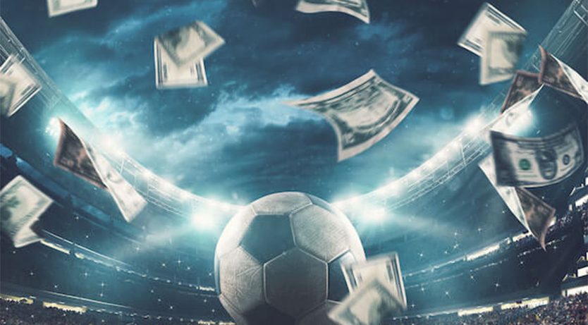 Turnir və yarış promosiyaları - Qazancınızı artırın! Turnir və yarış promosiyaları - Qazancınızı artırın!