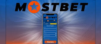 Unveiling the Best Online Casino Welcome Bonuses of 2025 Unveiling the Best Online Casino Welcome Bonuses of 2025