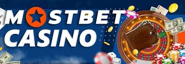 Unveiling the Best Online Casino Welcome Bonuses of 2025 Unveiling the Best Online Casino Welcome Bonuses of 2025