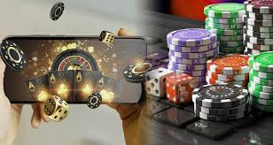 Best UK Online Casino Reviews - Find Your Perfect Gaming Experience 5