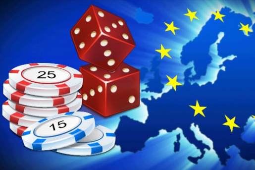 Discover the Best Betting Sites in Hungary Discover the Best Betting Sites in Hungary