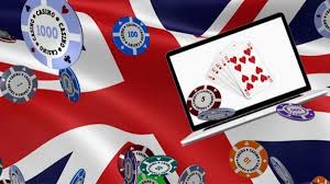 Discover the Most Reliable Casino Online UK for a Safe and Enjoyable Gaming Experience Discover the Most Reliable Casino Online UK for a Safe and Enjoyable Gaming Experience