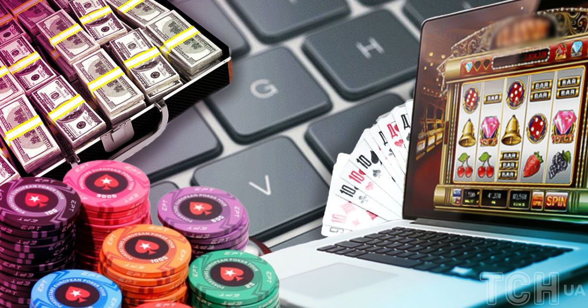 Exciting Opportunities Await at Casino Twister Wins UK Exciting Opportunities Await at Casino Twister Wins UK