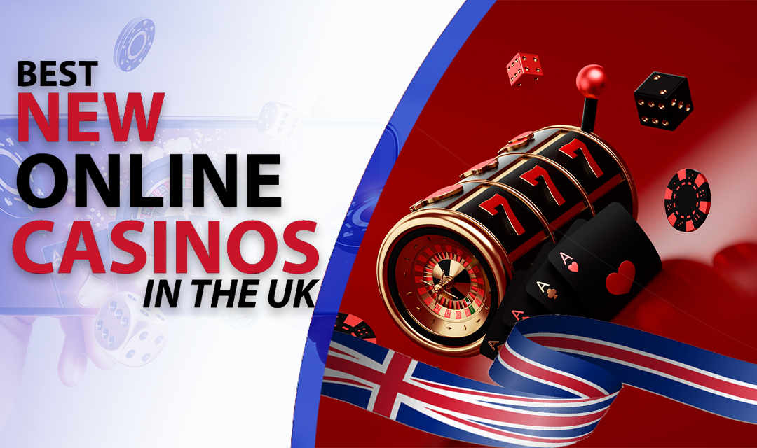 Exciting Opportunities Await at Casino Twister Wins UK Exciting Opportunities Await at Casino Twister Wins UK