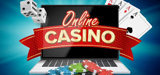 Experience Excitement at Rolletto Online Casino UK