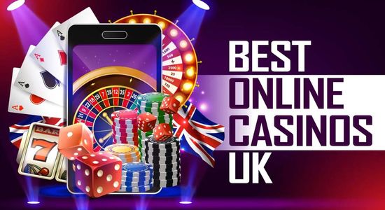Experience Unmatched Thrills at Online Euphoria Wins Casino