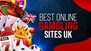 Experience Unmatched Thrills at Online Euphoria Wins Casino