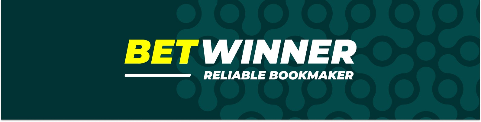 Explore the Best Features of BetWinner Bookmaker for Online Betting Explore the Best Features of BetWinner Bookmaker for Online Betting