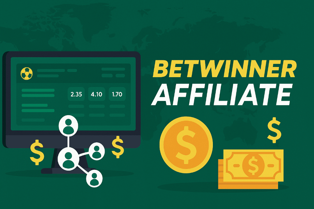 Explore the Best Features of BetWinner Bookmaker for Online Betting Explore the Best Features of BetWinner Bookmaker for Online Betting