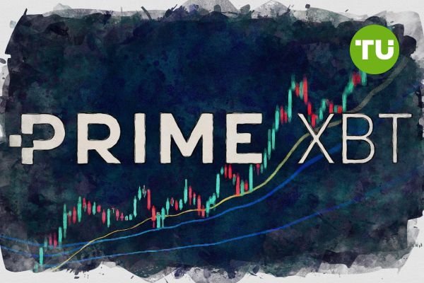 Explore the Trading Platform PrimeXBT Your Gateway to Financial Success Explore the Trading Platform PrimeXBT Your Gateway to Financial Success