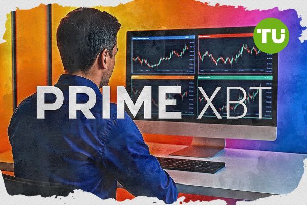 Explore the Trading Platform PrimeXBT Your Gateway to Financial Success Explore the Trading Platform PrimeXBT Your Gateway to Financial Success