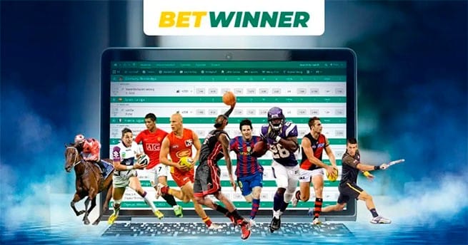 Exploring the Exciting World of Casino Online