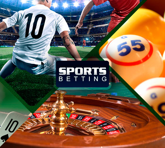 Exploring the World of Betting A Comprehensive Guide to United Bet
