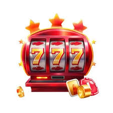 Najlepšie mobile casino slovenský Skúsenosti a Tipy Najlepšie mobile casino slovenský Skúsenosti a Tipy