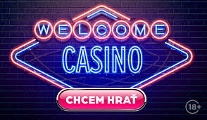 Najlepšie mobile casino slovenský Skúsenosti a Tipy Najlepšie mobile casino slovenský Skúsenosti a Tipy
