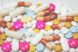 Rapamycin kaufen Chancen und Risiken im Überblick
