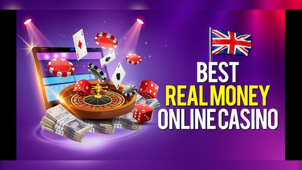 Ultimate Guide to Online Casino Real Money UK Play and Win Today!