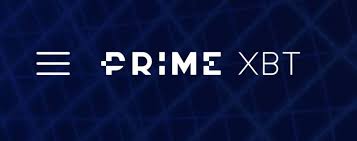 Unlocking Trading Potential with Trading PrimeXBT Unlocking Trading Potential with Trading PrimeXBT