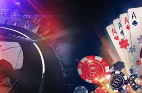 Watch Casino Online UK The Ultimate Guide to Online Gambling Watch Casino Online UK The Ultimate Guide to Online Gambling