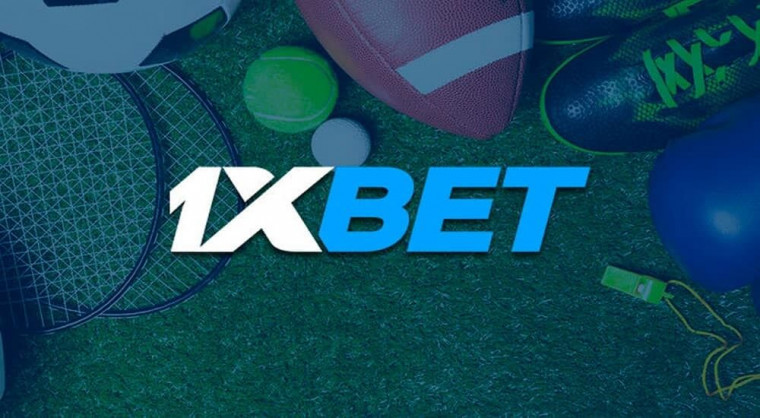 1xBet Indonesia Download APP Your Guide to Mobile Betting
