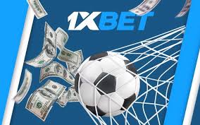 1xBet Thailand Download APP – A Comprehensive Guide 1xBet Thailand Download APP – A Comprehensive Guide