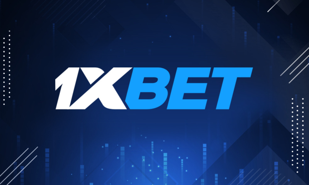 1xBet Thailand Download APP – A Comprehensive Guide 1xBet Thailand Download APP – A Comprehensive Guide